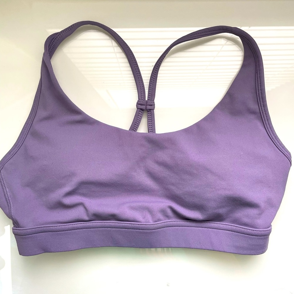 GUC P’tula Catie Bra